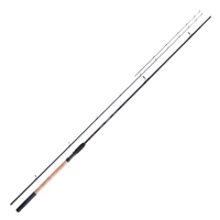 Nytro Impax Commercial Carp Feeder Rods